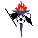 Gaz Metan Mediaş crest