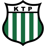KTP crest