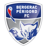 Bergerac crest