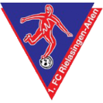 Rielasingen-Arlen crest