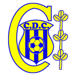 Deportivo Capiatá crest