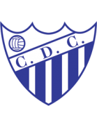 Cinfães crest