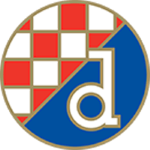 Dinamo Zagreb U19 crest