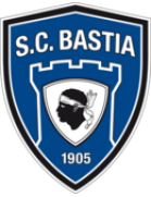 Castanet crest