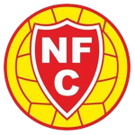 Neves