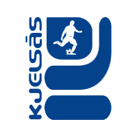 Kjelsås crest
