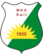 Lechia T. Mazowiecki crest