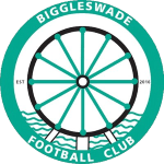 Biggleswade crest