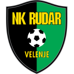 Rudar Velenje crest