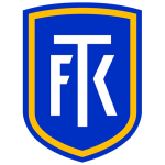 Teplice crest