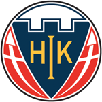 Hobro crest