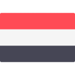 Yemen crest