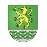 Paradiso crest
