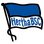 SCC Berlin crest