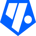 Chertanovo U20 crest