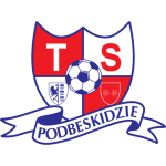Podbeskidzie crest