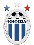 Kifisia crest