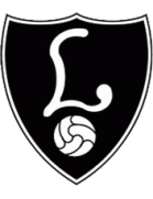 CDFC La Calzada crest