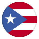 Puerto Rico crest