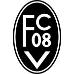 Villingen crest