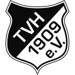 TV Herkenrath crest