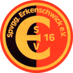 Erkenschwick crest