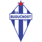 Budućnost crest