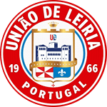 União de Leiria crest