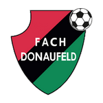 Donaufeld crest