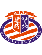 Lida crest