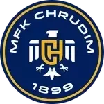 Chrudim crest