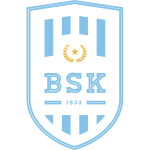Bischofshofen crest