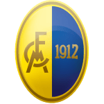 Modena crest
