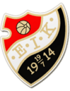 Enskede crest