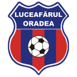 Luceafărul Oradea