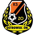 KSZO crest