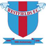 Westfields crest