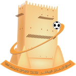 Umm-Salal SC crest