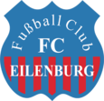 Eilenburg crest