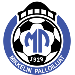 Gavà crest