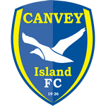 Canvey Island crest