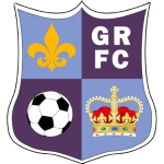 Godmanchester Rovers crest