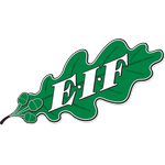EIF crest