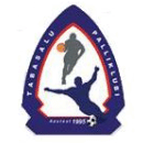 Tabasalu crest