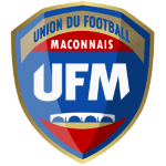 Macon crest