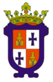 Illescas crest