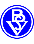 Bremer SV crest