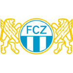 Zurich U19 crest