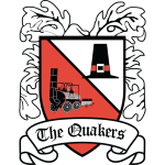 Darlington 1883 crest