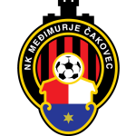 Medimurje Cakovec crest
